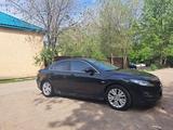 Mazda 6 2010 годаүшін3 500 000 тг. в Актобе – фото 4