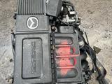 Контрактный двигатель из Европыfor310 000 тг. в Шымкент