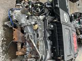 Контрактный двигатель из Европы за 310 000 тг. в Шымкент – фото 2