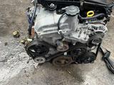 Контрактный двигатель из Европыүшін310 000 тг. в Шымкент – фото 3