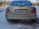 Mercedes-Benz E 500 2002 годаfor7 500 000 тг. в Кокшетау – фото 4