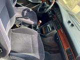 Audi 100 1989 годаүшін2 000 000 тг. в Жетысай – фото 5
