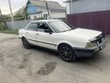 Audi 80 1992 годаүшін1 300 000 тг. в Талдыкорган – фото 3