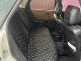 Audi 80 1992 годаүшін1 300 000 тг. в Талдыкорган – фото 5