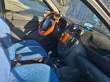 ВАЗ (Lada) Granta 2190 2014 года за 2 200 000 тг. в Туркестан – фото 3