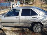 SEAT Toledo 1994 годаүшін800 000 тг. в Костанай – фото 3