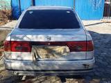 SEAT Toledo 1994 годаүшін800 000 тг. в Костанай – фото 4
