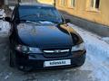 Daewoo Nexia 2011 годаfor1 650 000 тг. в Шымкент