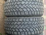 Зимние шины 225/45/r17. Королла. Элантра за 80 000 тг. в Шымкент