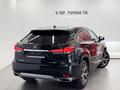 Lexus RX 300 2020 годаүшін28 500 000 тг. в Астана – фото 16