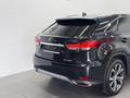 Lexus RX 300 2020 годаүшін28 500 000 тг. в Астана – фото 18