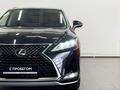 Lexus RX 300 2020 годаүшін28 500 000 тг. в Астана – фото 22