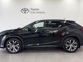 Lexus RX 300 2020 годаүшін28 500 000 тг. в Астана – фото 3