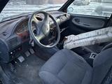 Kia Sportage 1993 годаүшін700 000 тг. в Павлодар – фото 3