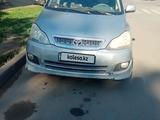 Toyota Ipsum 2009 года за 3 200 000 тг. в Астана