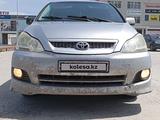 Toyota Ipsum 2009 года за 3 200 000 тг. в Астана – фото 2
