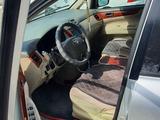 Toyota Ipsum 2009 года за 3 200 000 тг. в Астана – фото 3