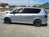 Toyota Ipsum 2009 года за 3 200 000 тг. в Астана – фото 5