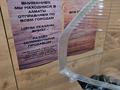 Дастер 2013 дорестайлинг Качественные стекла фар Алматы Костанай отправка за 28 000 тг. в Костанай – фото 3