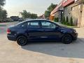 Volkswagen Polo 2015 года за 4 400 000 тг. в Алматы – фото 5