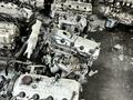 Двигатель за 100 000 тг. в Кокшетау – фото 5