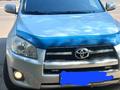 Toyota RAV4 2010 года за 7 950 000 тг. в Риддер – фото 2