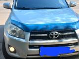 Toyota RAV4 2010 года за 7 950 000 тг. в Риддер – фото 2