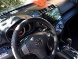 Toyota RAV4 2010 годаүшін7 750 000 тг. в Риддер – фото 5