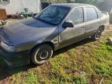 Opel Vectra 1988 годаfor800 000 тг. в Актогай – фото 4