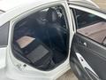 Hyundai Accent 2014 годаүшін4 150 000 тг. в Усть-Каменогорск – фото 8