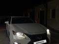Lexus ES 250 2017 годаүшін15 500 000 тг. в Атырау – фото 11