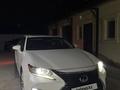 Lexus ES 250 2017 годаүшін15 500 000 тг. в Атырау – фото 10