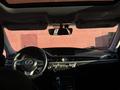 Lexus ES 250 2017 годаүшін15 500 000 тг. в Атырау – фото 12