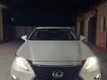 Lexus ES 250 2017 годаүшін15 500 000 тг. в Атырау – фото 13