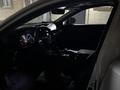 Lexus ES 250 2017 годаүшін15 500 000 тг. в Атырау – фото 7