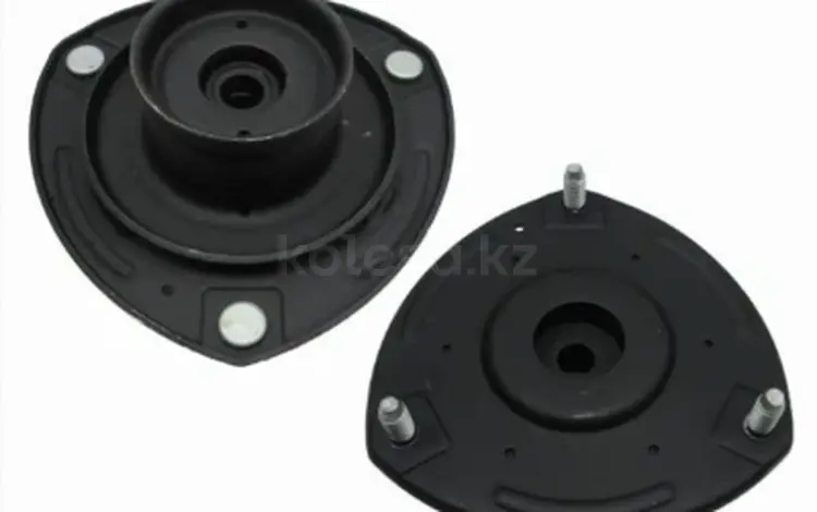 Опора передней стойки за 9 700 тг. в Талдыкорган