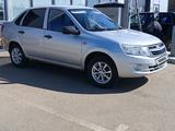 ВАЗ (Lada) Granta 2190 2012 года за 2 300 000 тг. в Уральск