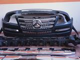 Обвес Mercedes-Benz X 164 GL CLASSүшін1 100 000 тг. в Алматы – фото 3