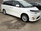 Toyota Estima 2010 годаүшін7 600 000 тг. в Актобе – фото 3