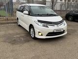 Toyota Estima 2010 годаүшін7 600 000 тг. в Актобе – фото 2
