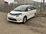 Toyota Estima 2010 годаүшін7 600 000 тг. в Актобе