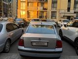Volkswagen Passat 1998 годаүшін1 090 000 тг. в Алматы – фото 2