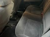 Volkswagen Passat 1998 годаүшін1 090 000 тг. в Алматы – фото 5