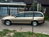 Opel Omega 1998 годаүшін1 500 000 тг. в Алматы
