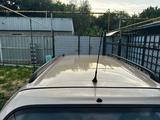 Opel Omega 1998 годаүшін1 500 000 тг. в Алматы – фото 5