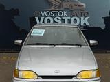 ВАЗ (Lada) 2114 2013 годаүшін1 900 000 тг. в Усть-Каменогорск – фото 2