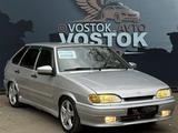 ВАЗ (Lada) 2114 2013 года за 1 900 000 тг. в Усть-Каменогорск