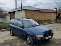 Opel Astra 1997 года за 1 700 000 тг. в Шымкент