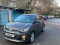 Chevrolet Spark 2019 годаfor4 400 000 тг. в Алматы