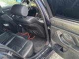 BMW 528 1999 года за 4 500 000 тг. в Караганда – фото 5